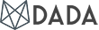 Dada Software