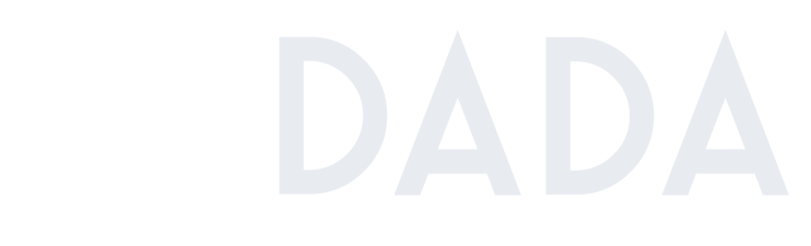 Dada Software